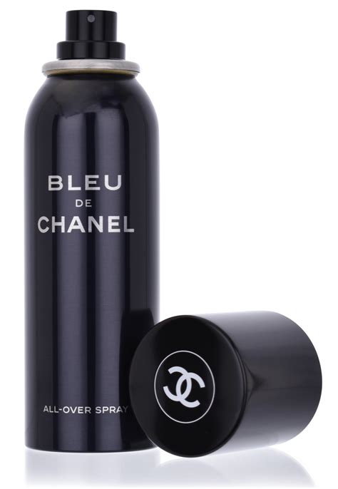 chanel facial spray|all over spray Chanel.